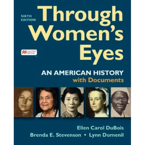 Amazon.com: The Oxford Encyclopedia of American Literature: 4